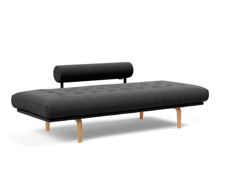 Schlafsofa Bow Classic detail