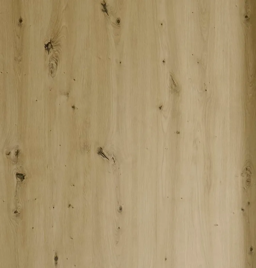 Drehtürenschrank 4-trg. material_farbe