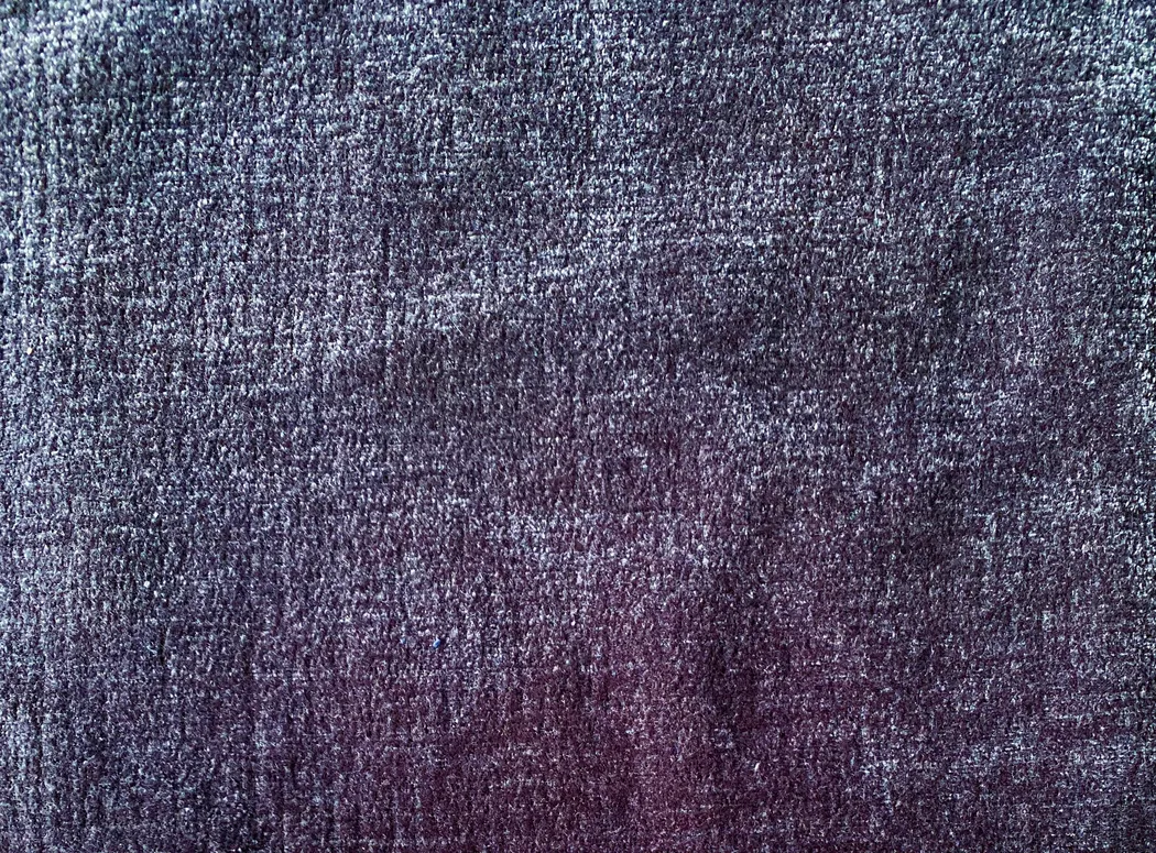 material_farbe