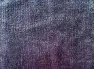 material_farbe