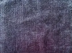 Navy material_farbe