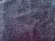 FARBE