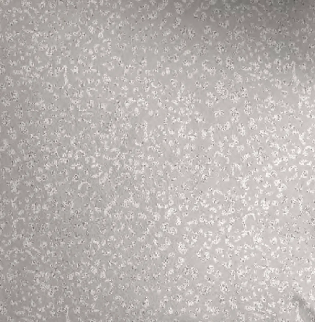 material_farbe