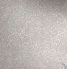 material_farbe