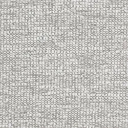 Ecru material_farbe