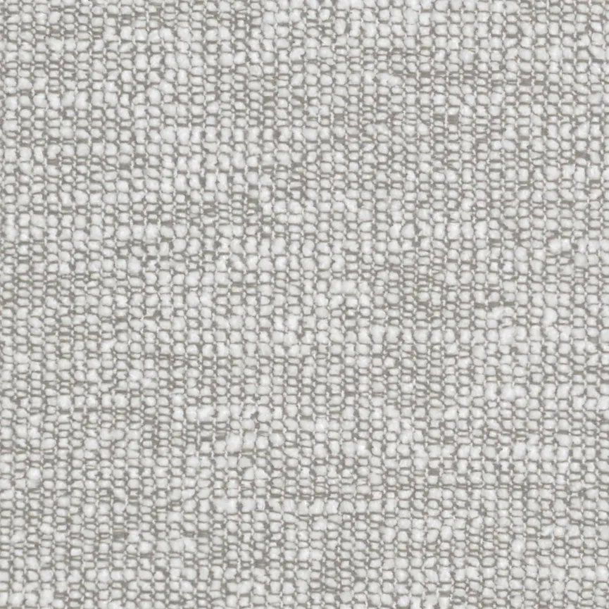 Poga material_farbe