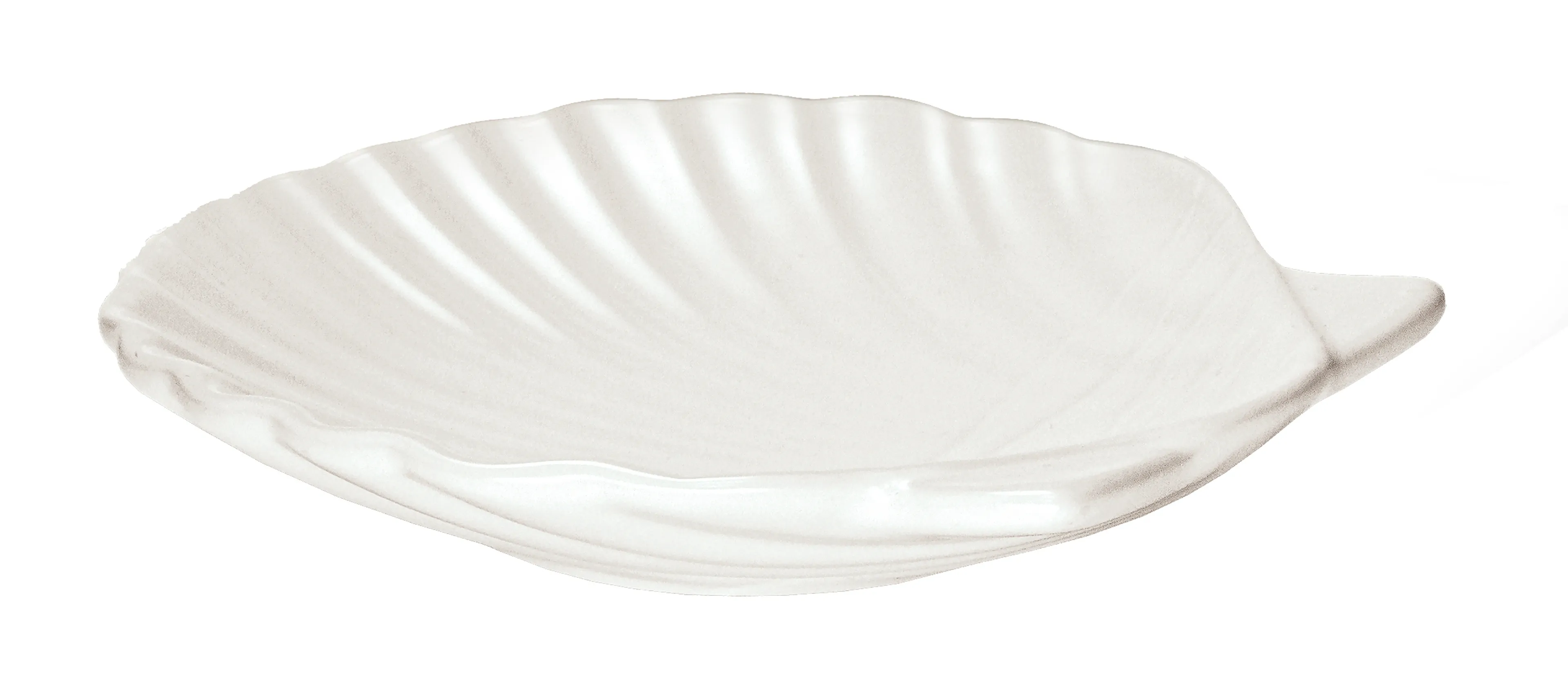Seifenschale Concha