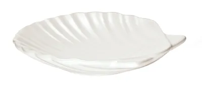 Seifenschale