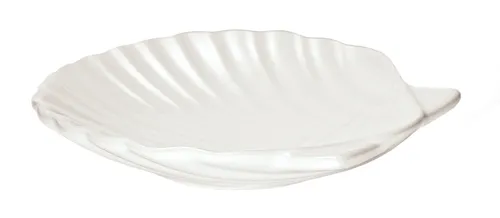 Seifenschale