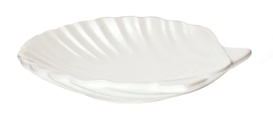 Seifenschale