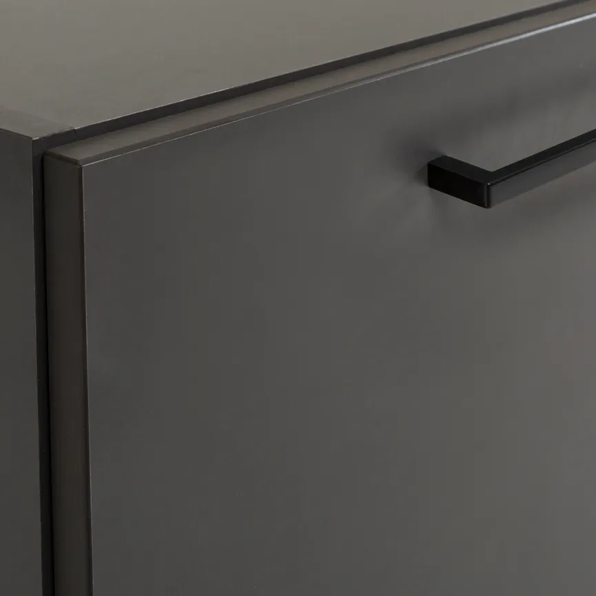 Stauraumtype 1-trg. detail