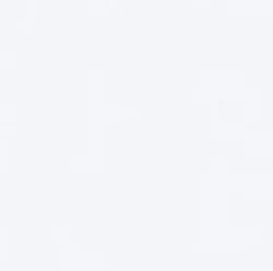 Weiß material_farbe