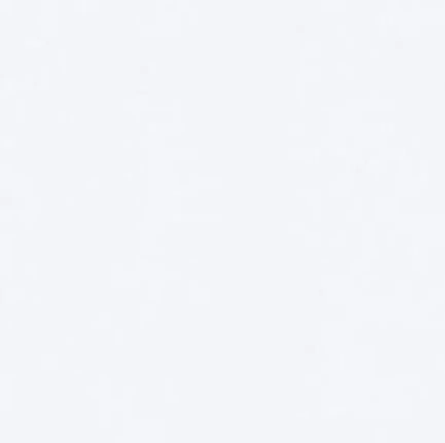 Gästetuch Joop Studio Colours material_farbe