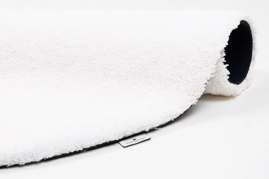 Cozy detail