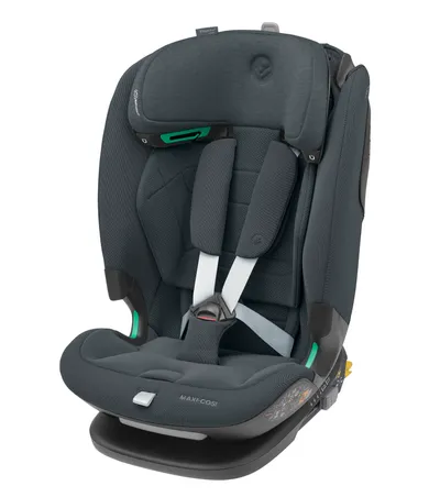 Kindersitz