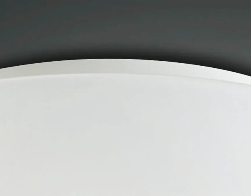 Deckenleuchte "Pandora" detail