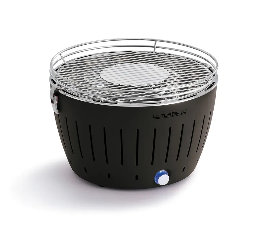 Lotus Grill Classic hauptaufnahme