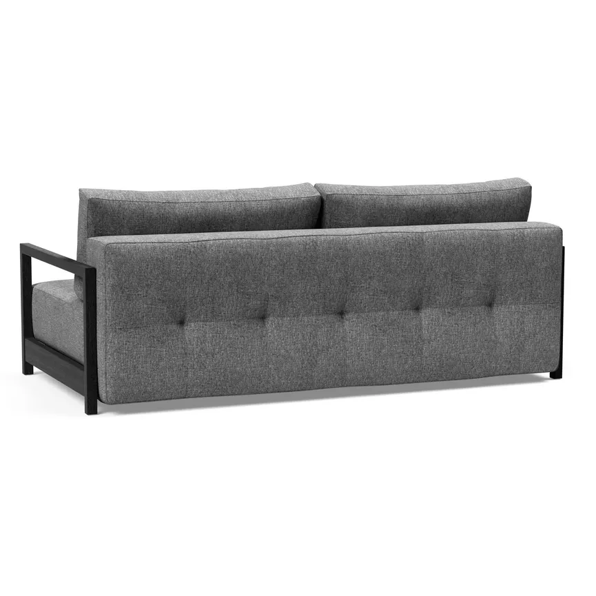 Schlafsofa detail