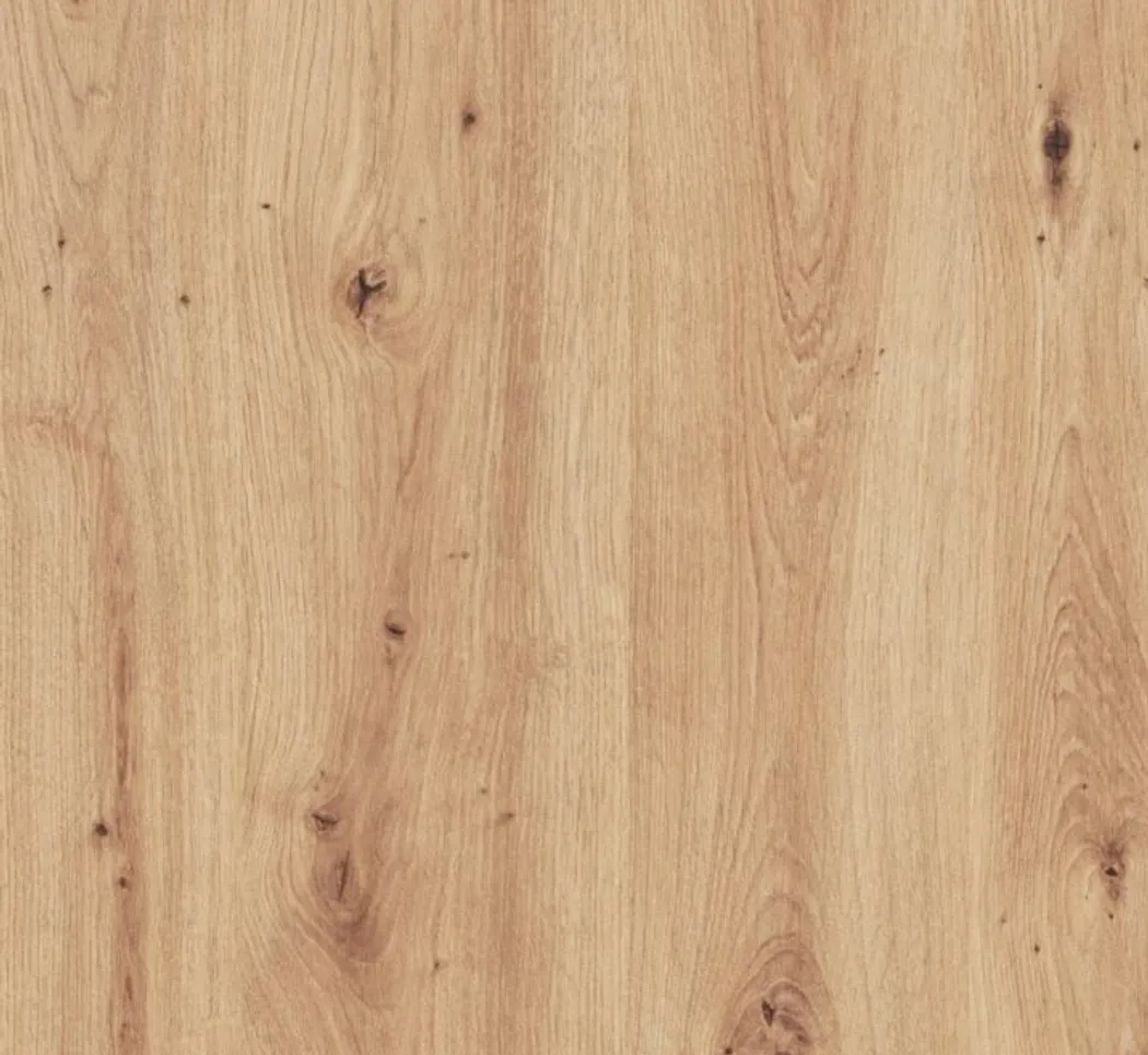 material_farbe