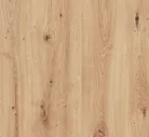 material_farbe