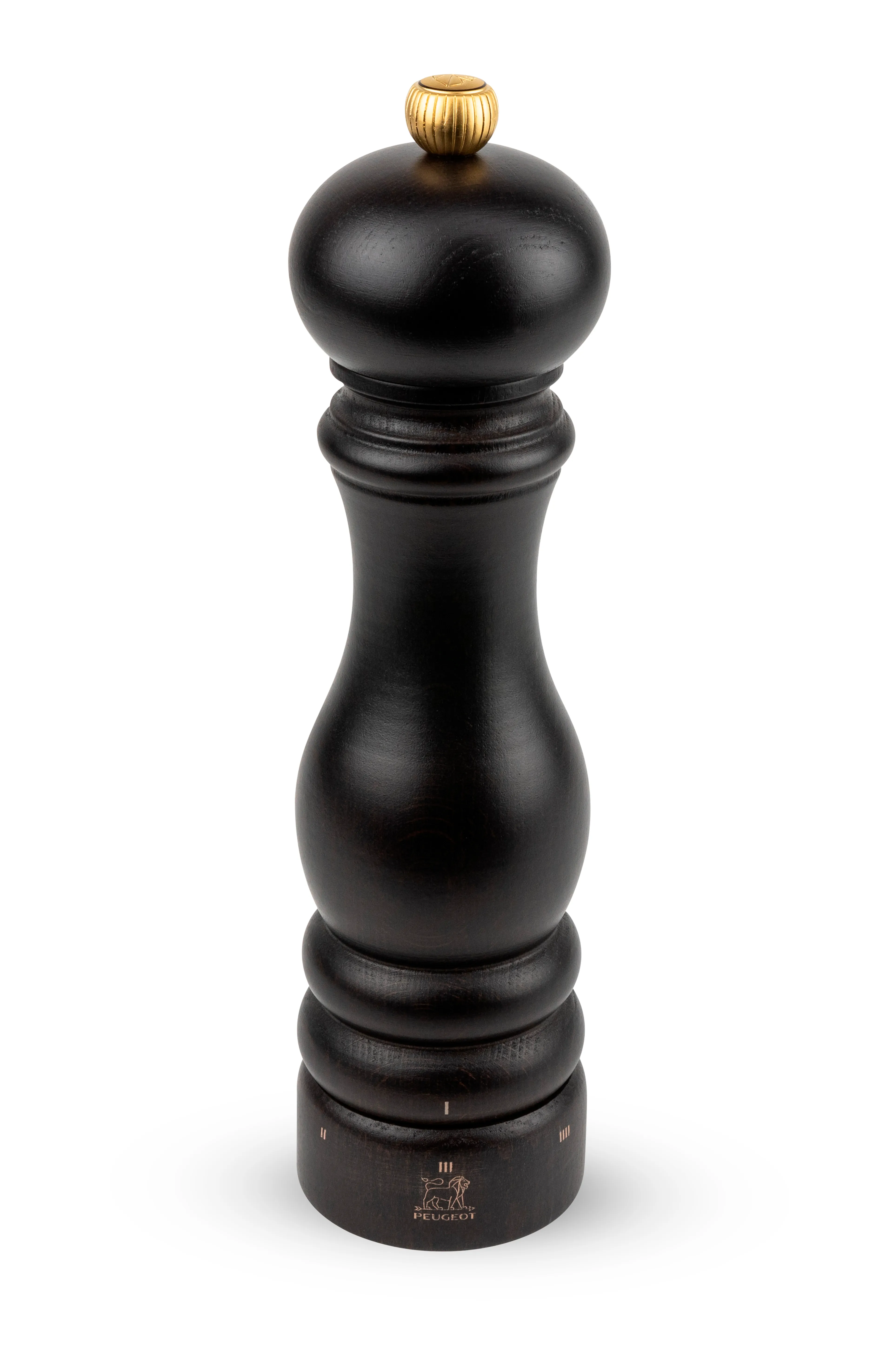 Pfeffermühle Paris 22 cm