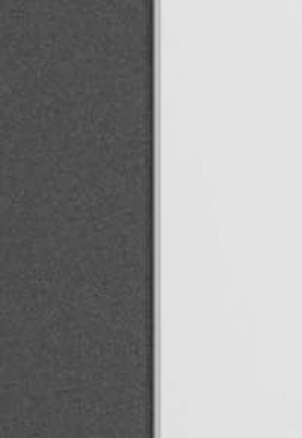 material_farbe