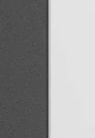 material_farbe