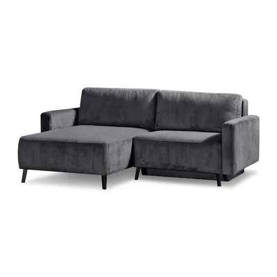 Ecksofa