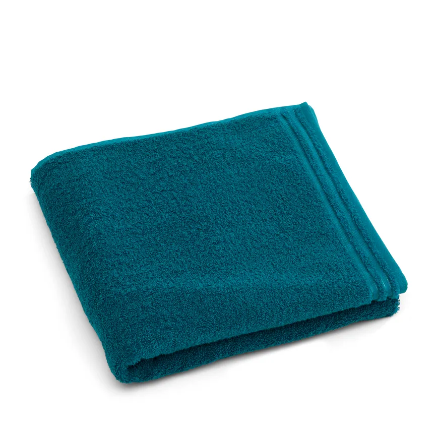 Duschtuch Calypso Feeling detail