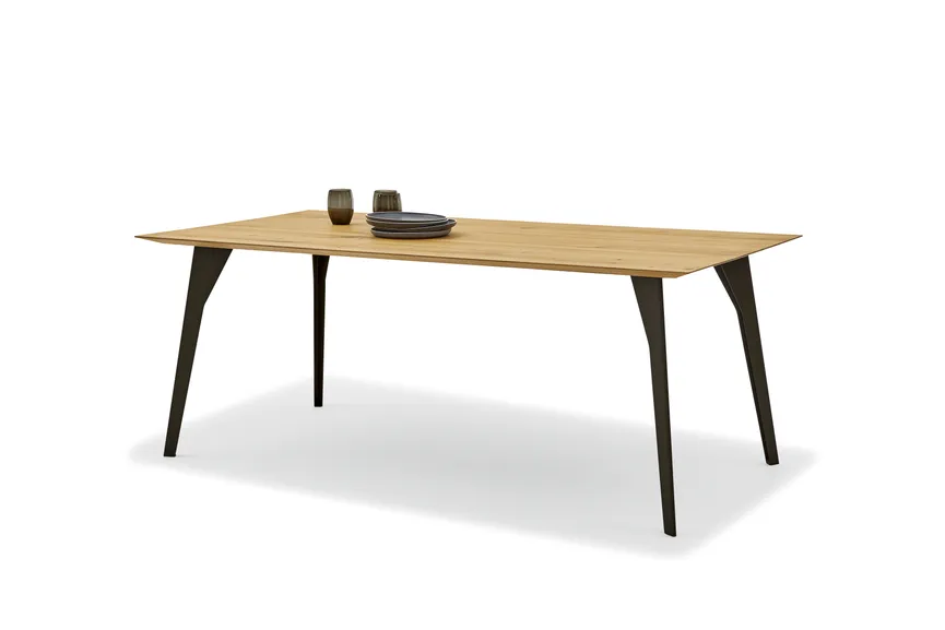 Esstisch R2037 detail