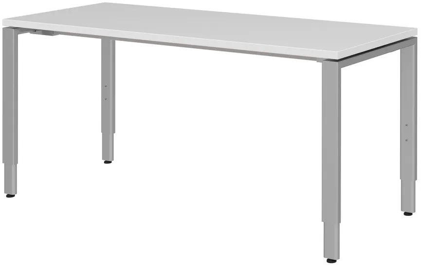 Schreibtisch hauptaufnahme