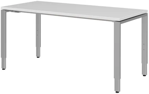 Schreibtisch