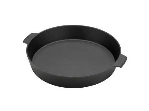 Grillpfanne 