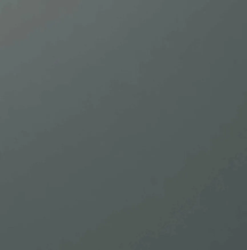 Aufsatz für Schränke material_farbe