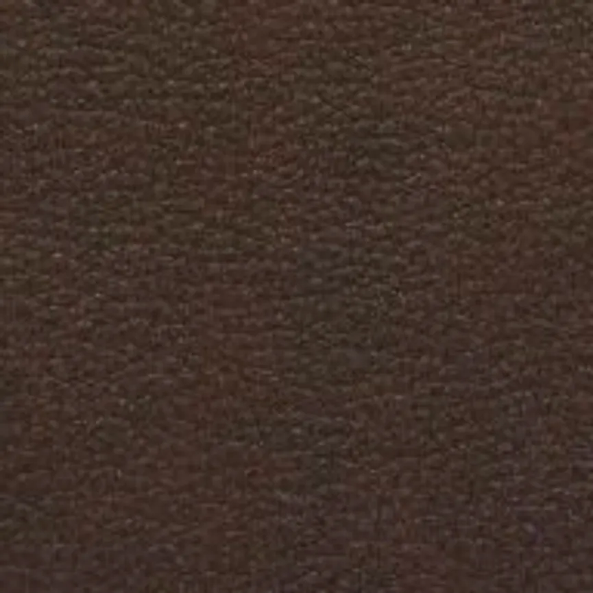 Sessel material_farbe