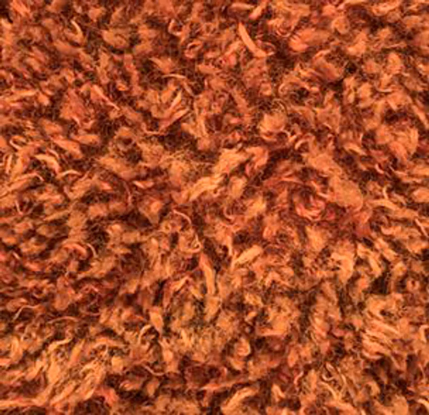 Wendekissen gef. Missouri material_farbe