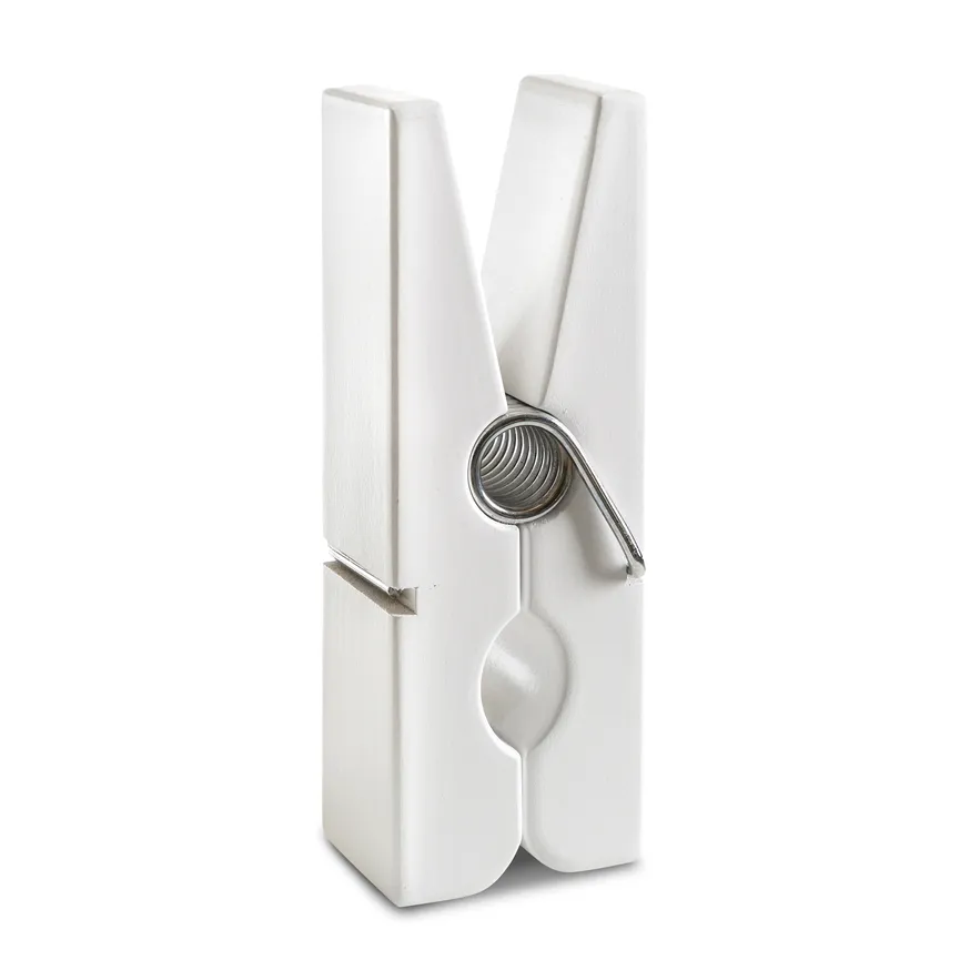 Megaklammer hauptaufnahme