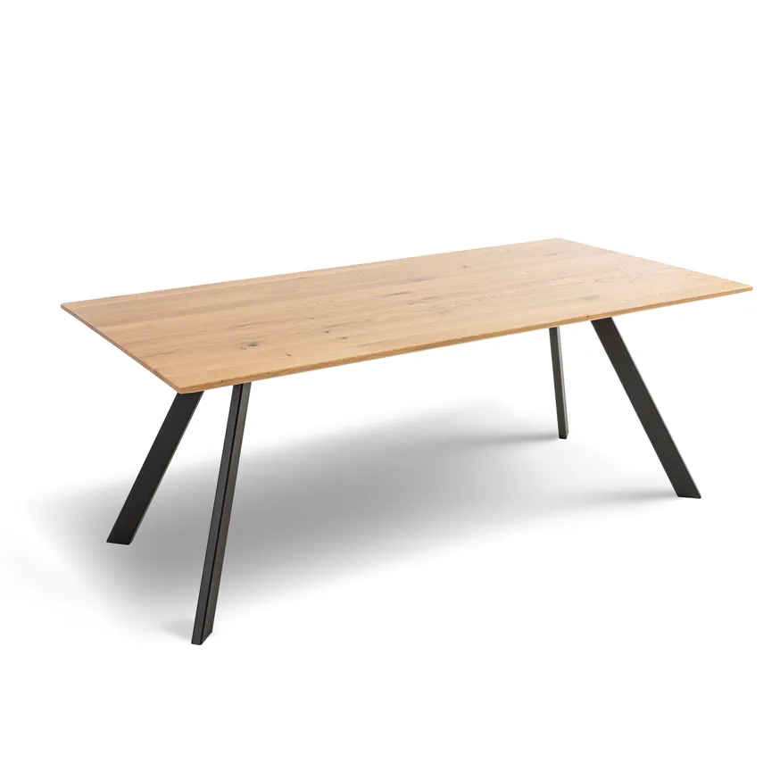 Tisch fix hauptaufnahme