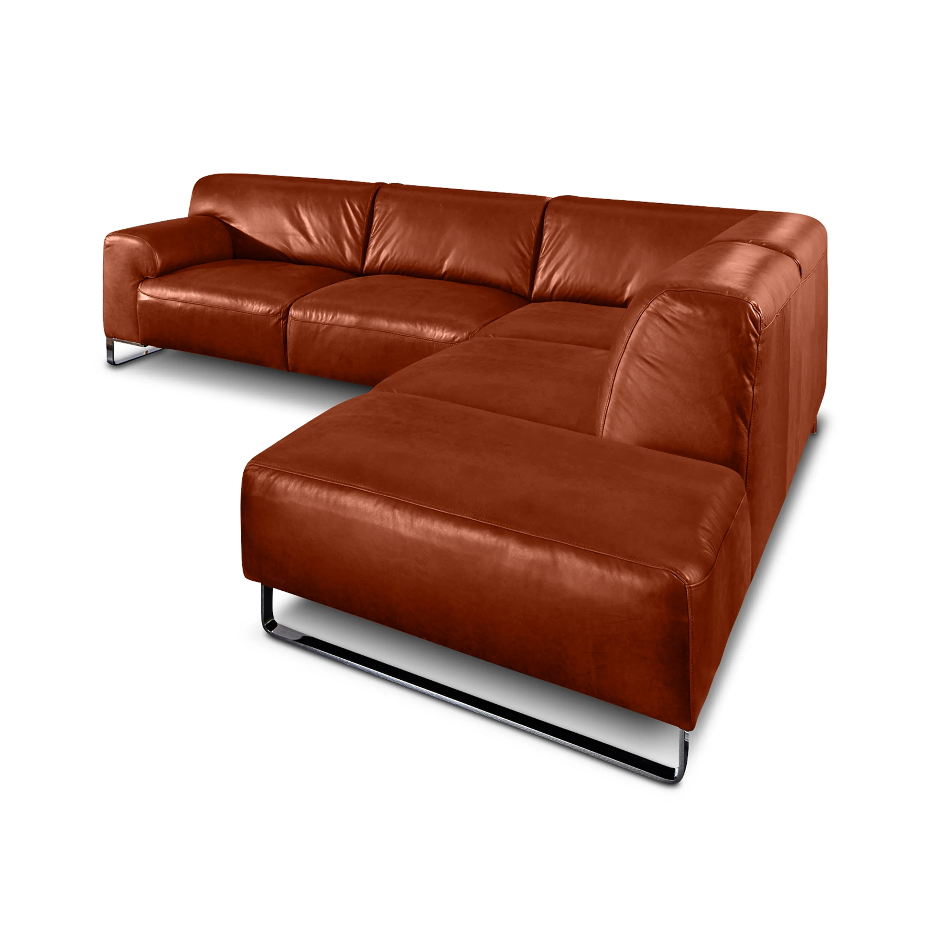 Ecksofa 20550 alessiio