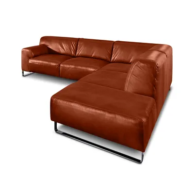 Ecksofa