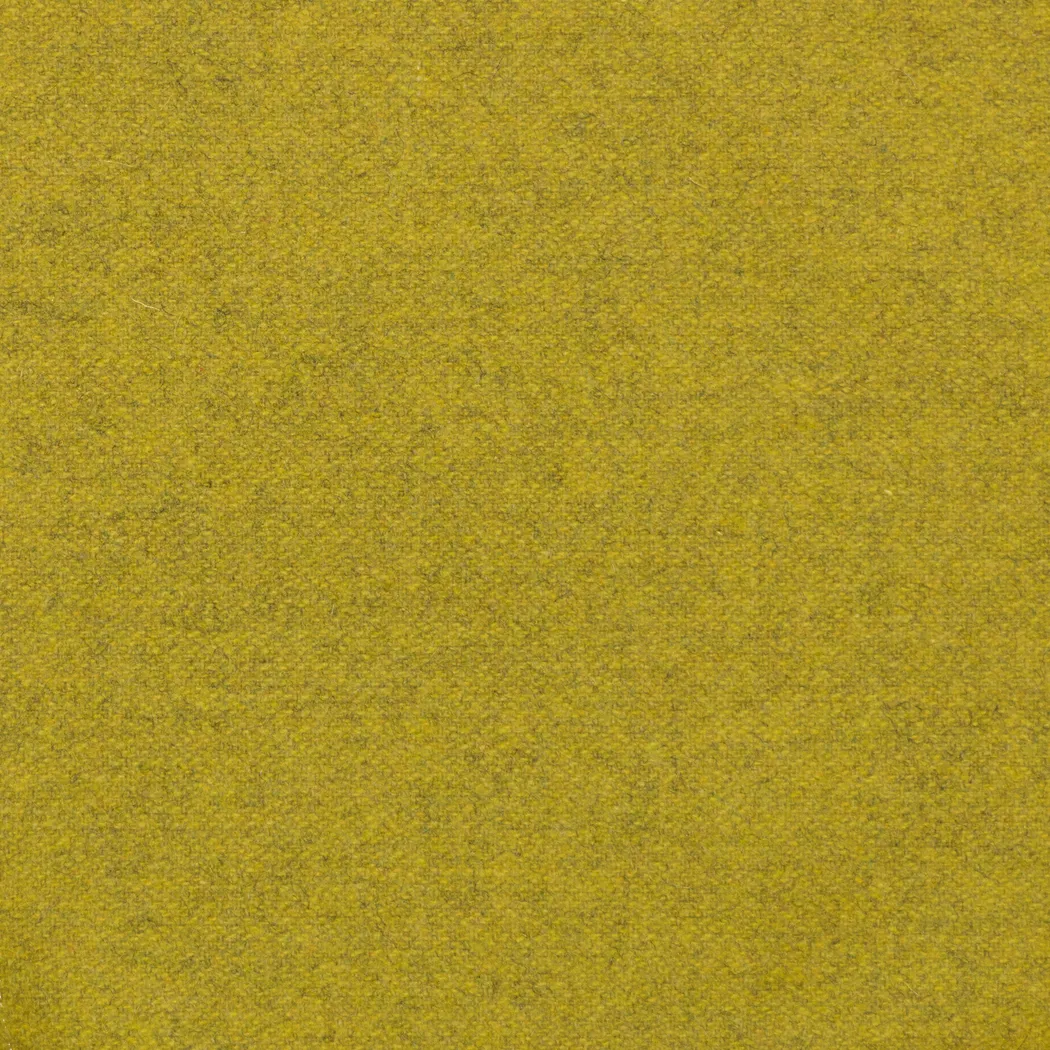 material_farbe