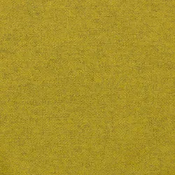 Yellow material_farbe
