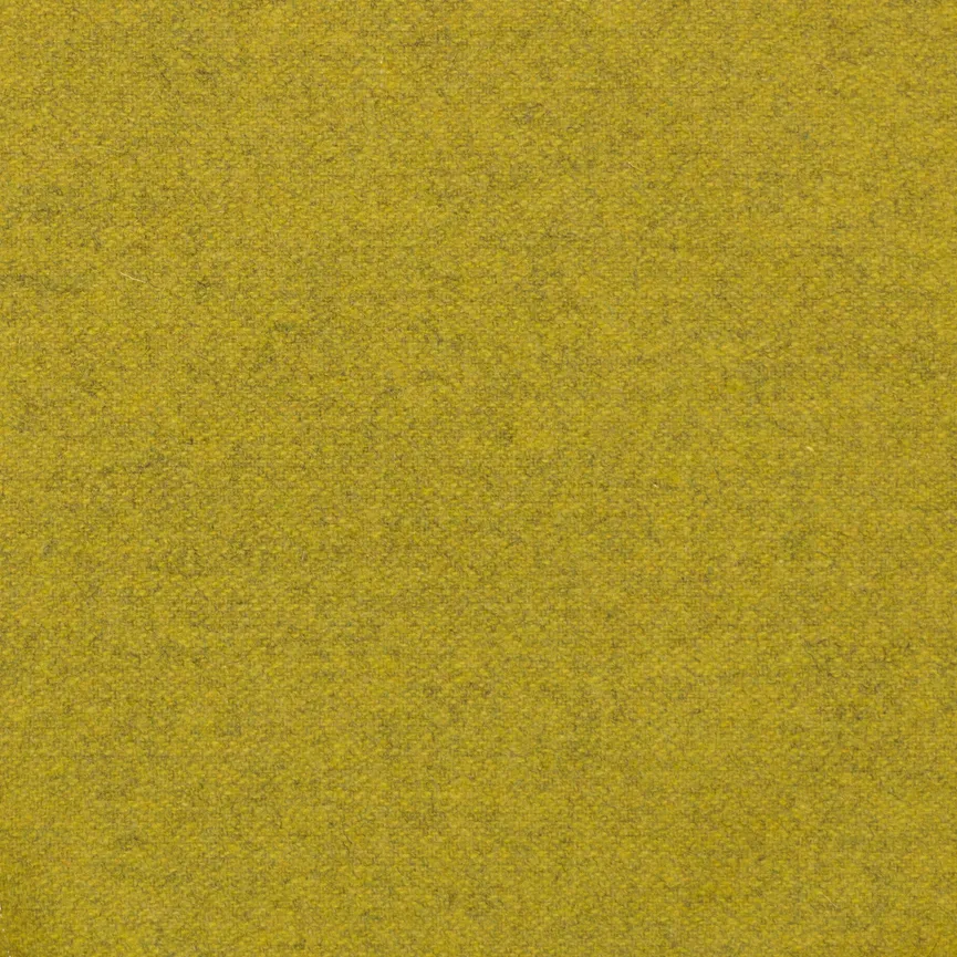 Sessel mit Rückenverstellung material_farbe