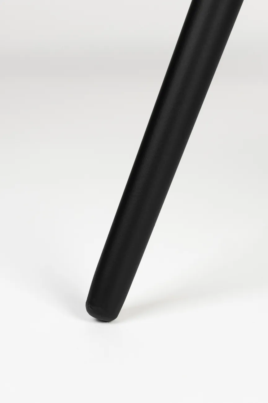 3-Satz-Beistelltisch detail