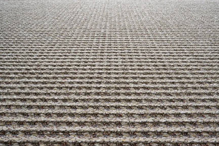 In/Outdoorteppich detail