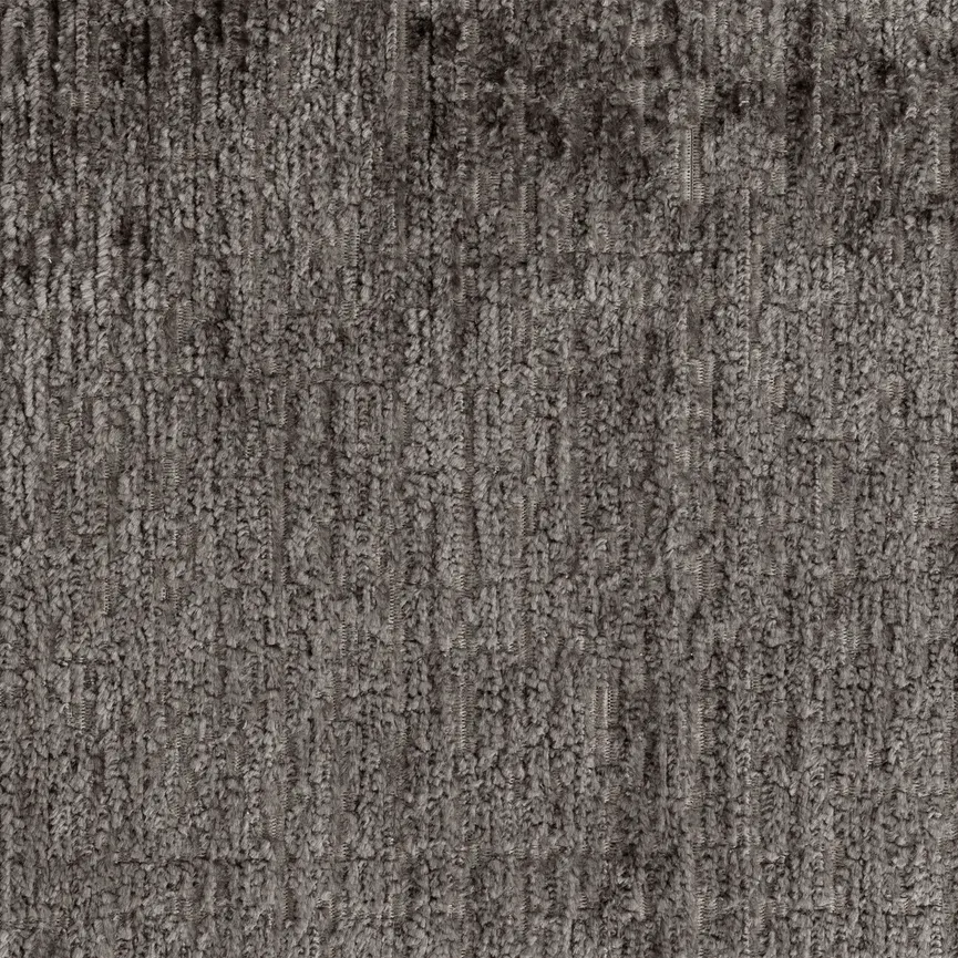 Armlehnstuhl 4 Fuß Eiche material_farbe