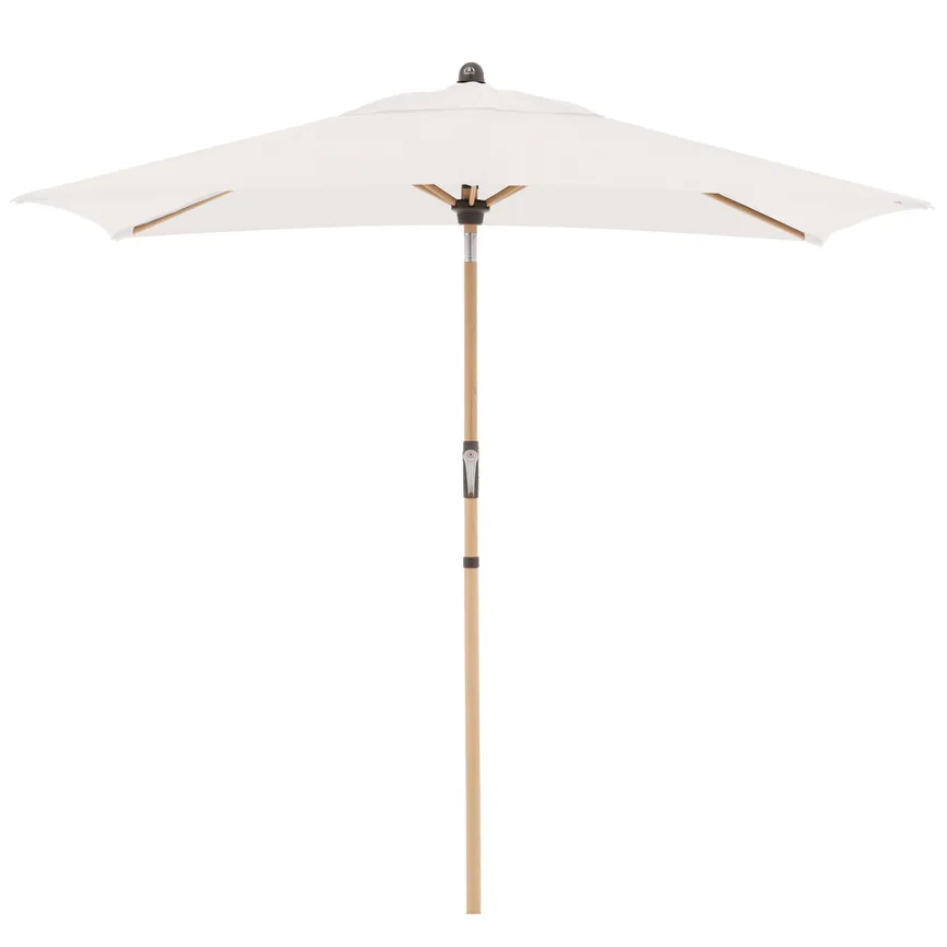 Alu Wood 210x140 hauptaufnahme