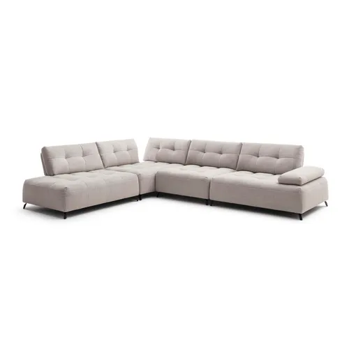 Ecksofa
