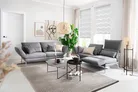 milieu
