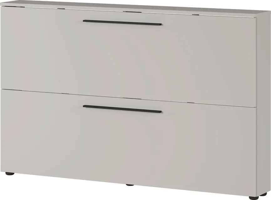 Schuhschrank hauptaufnahme